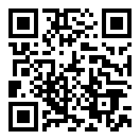 广州广立工程机械维修有限公司店铺码