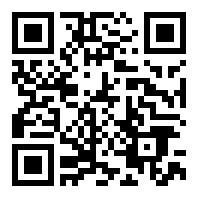 湖南瑞海机械维修有限公司店铺码