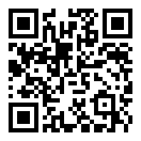 湖南伟达机械维修有限公司店铺码