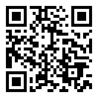 长沙砼源机械维修有限公司店铺码