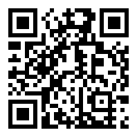 衡东东富机械维修有限公司店铺码