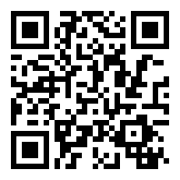 内蒙古凌辉工程机械维修有限公司店铺码