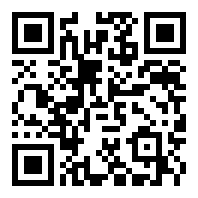 常州市天工机械设备维修有限公司店铺码