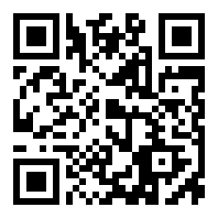 大庆市航韵机械设备维修有限公司店铺码