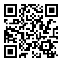 济南荣顺机械维修有限公司店铺码