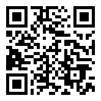 荣成市双荣机械设备维修有限公司店铺码