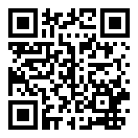 阜南县恒悦机械维修有限公司店铺码