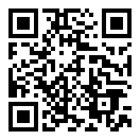 广西锦程机械设备维修有限公司店铺码