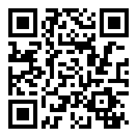 四川胜迈机械维修有限公司店铺码