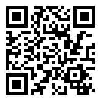 新疆圣合机械设备维修有限公司店铺码