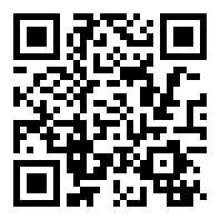 滕州裕鑫机械维修服务有限公司店铺码