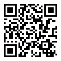 济南富必达机械维修有限公司店铺码