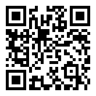 丰宁满族自治县腾信机械设备安装维修有限公司店铺码