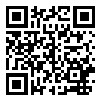 石柱县宇菡工程机械维修有限公司店铺码