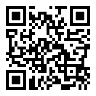 渑池海润机械维修有限公司店铺码