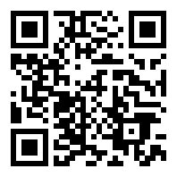 灵宝市赵建勋机械维修有限公司店铺码