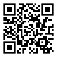 洛阳轩达机械设备维修有限公司店铺码