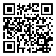 石家庄鑫瑞机械维修有限公司店铺码