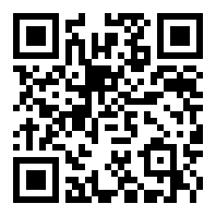 唐山林郎机械设备维修有限公司店铺码