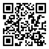 秦皇岛坤朗机械维修有限公司店铺码