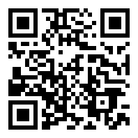 太原百畅汇机械维修有限公司店铺码