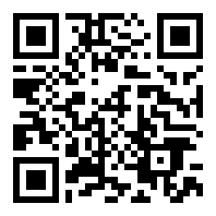 大同市德睿机械设备维修有限公司店铺码