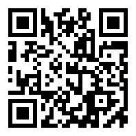 榆社县卓远机械维修有限公司店铺码