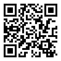 山西鸿懿鑫机械设备维修有限公司店铺码