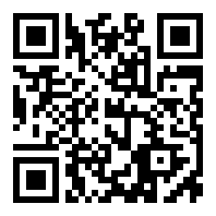 壶关县利聚机械设备维修有限公司店铺码