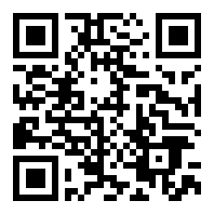 太原市慧利机械设备维修有限公司店铺码