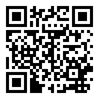 沈阳市军洁机械维修有限责任公司店铺码