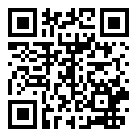 沈阳睿皓洪业机械设备维修服务有限公司店铺码