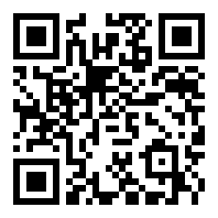 黑龙江索士隆工程机械维修有限公司店铺码