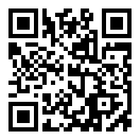 鄂尔多斯市海盛工程机械维修有限公司店铺码