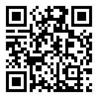 菏泽远华机械维修服务有限公司店铺码