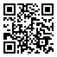 淄博上佳机械维修有限公司店铺码