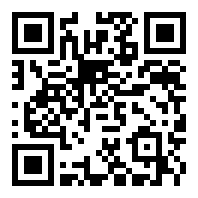 马鞍山国石通机械设备维修有限责任公司店铺码