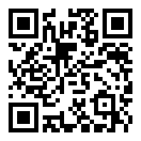 淮北银朋机械维修有限公司店铺码