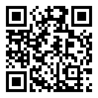 杭州华松机械维修有限责任公司店铺码