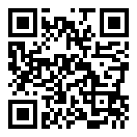 济南庆贤机械设备维修有限公司店铺码