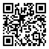 青岛安泰达机械维修有限公司店铺码