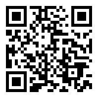 武穴市宇信机械设备维修有限公司店铺码