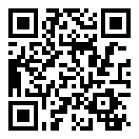 禹城市正达机械设备维修有限公司店铺码