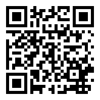 广西长富机械设备维修有限公司店铺码