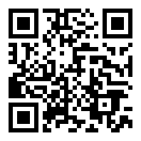 贵州顺捷工程机械维修有限公司店铺码