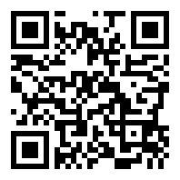 贵州羽丰工程机械维修有限公司店铺码