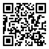 内蒙古东凯工程机械维修有限公司店铺码