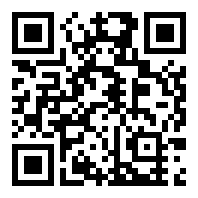 长春市昇霖泉机械维修有限公司店铺码