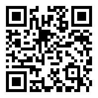 天津市武清区来博瑞机械设备维修有限公司店铺码