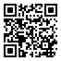 哈尔滨雷烁机械设备维修有限公司店铺码